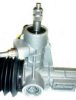 LENCO SGA645L Steering Gear